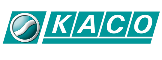 eLearning KACO GmbH + Co. KG