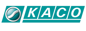 eLearning KACO GmbH + Co. KG